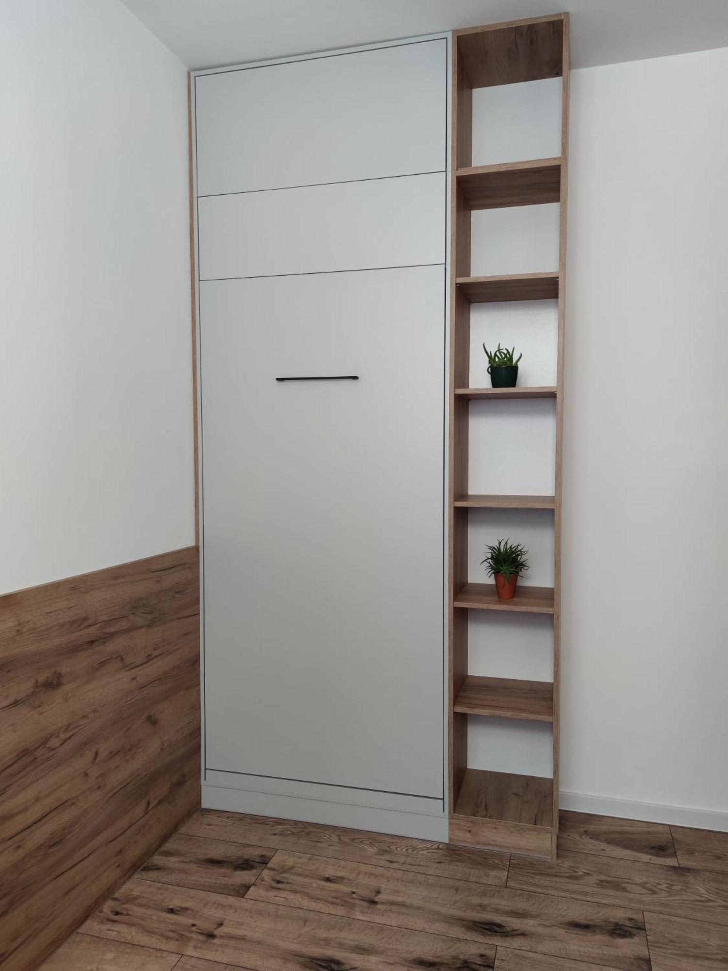 Apartament Joanna Ustroń Eksteriør bilde